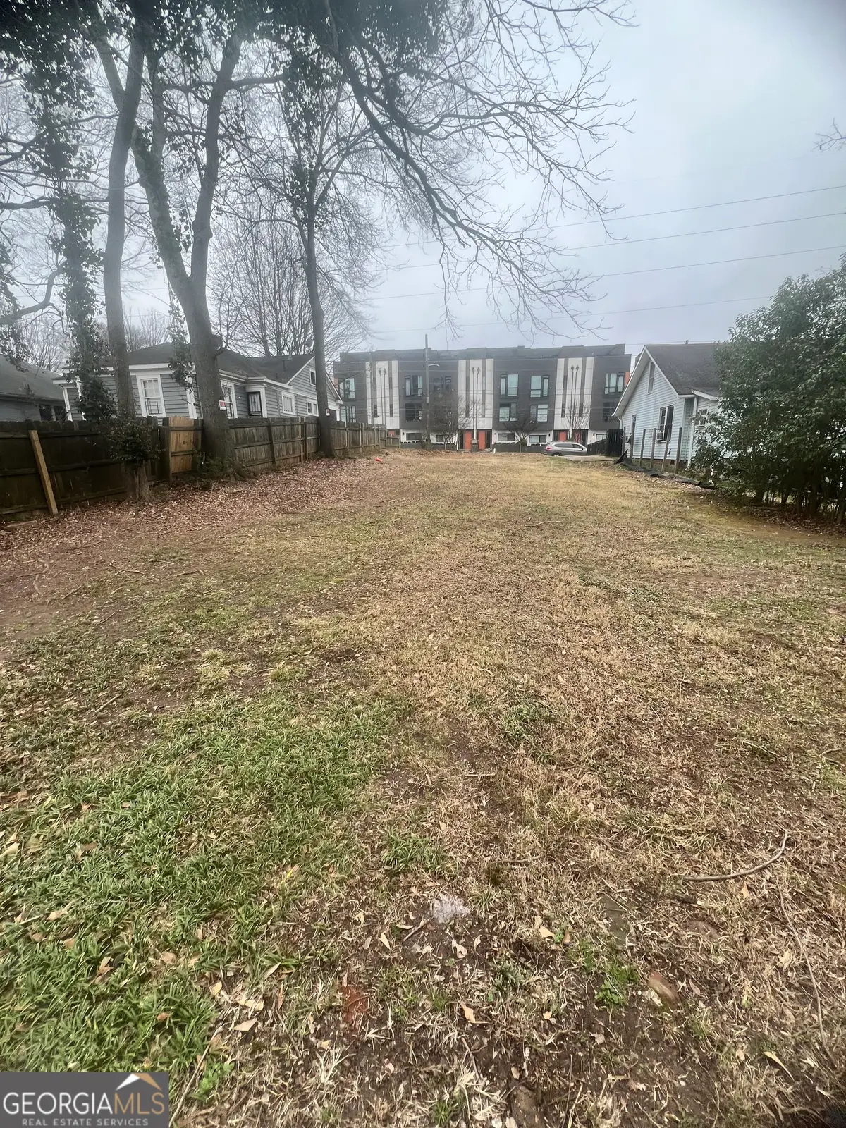 47 Moreland Avenue Ne, Atlanta, GA 30307 - Image #1