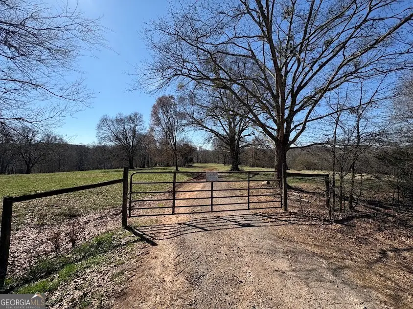 0 Unawatti Road, Canon, GA 30520 - Image #3