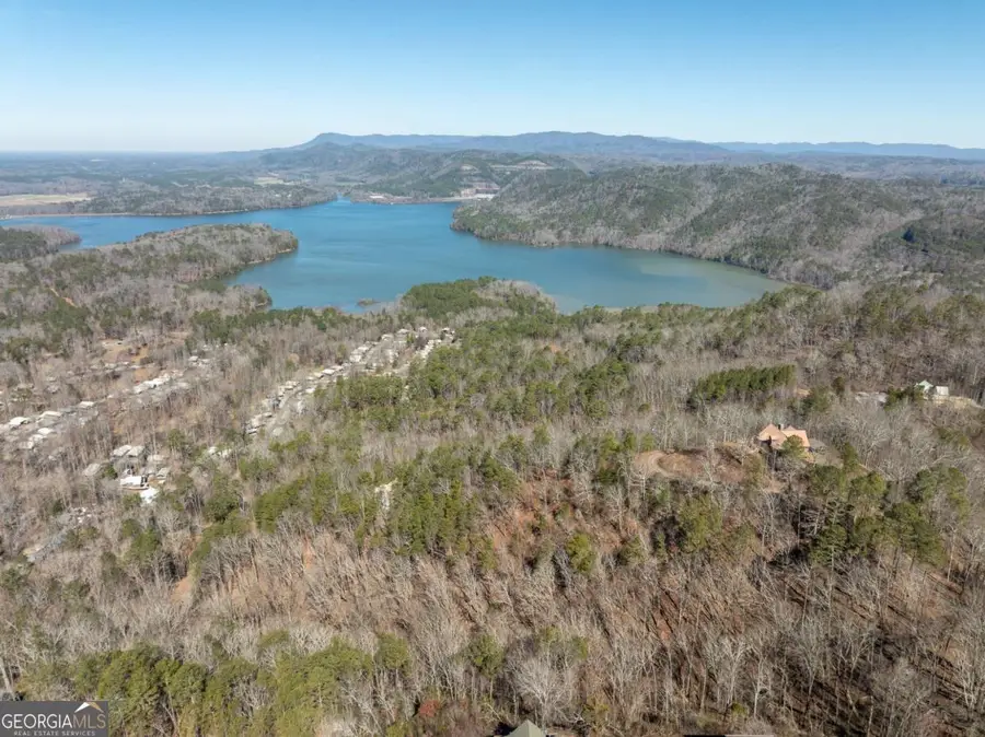 314 Oberlin Court Ne, Ranger, GA 30734 - Image #2