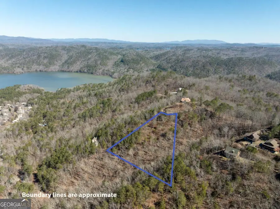 314 Oberlin Court Ne, Ranger, GA 30734 - Image #3