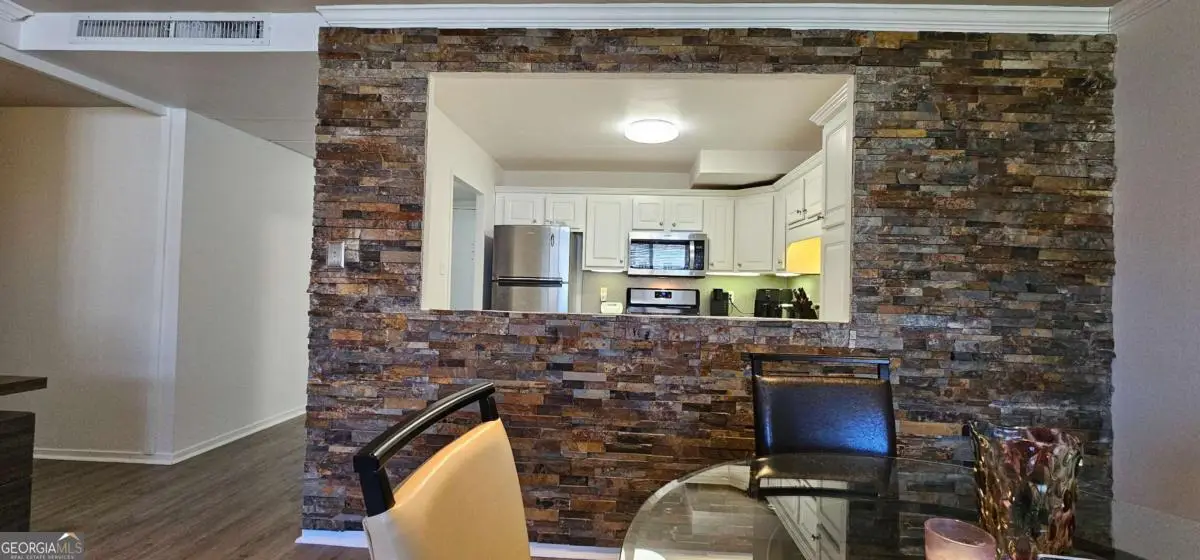 2965 Pharr Court South Nw #316, Atlanta, GA 30305 - Image #1