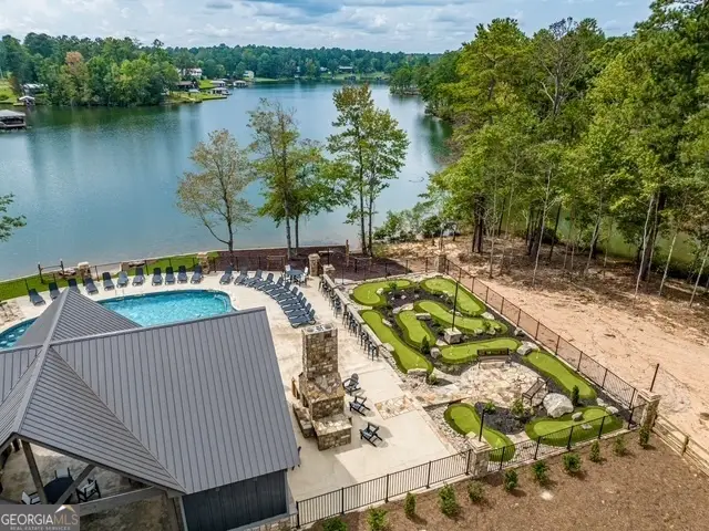 210 Whispering Ridge, Milledgeville, GA 31061 - Image #2