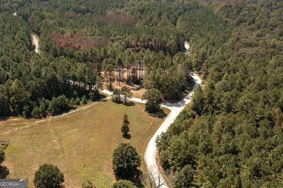 250 Riversong Road, Carrollton, GA 30117 - Image #2