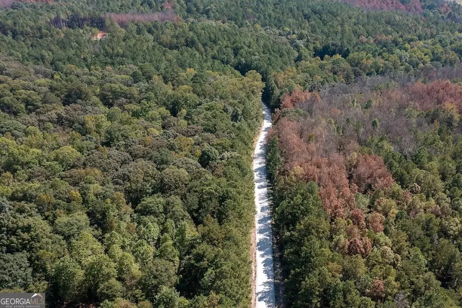 250 Riversong Road, Carrollton, GA 30117 - Image #3