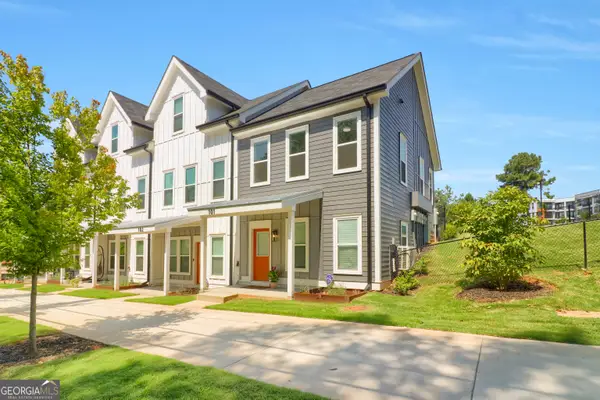 697 Fayetteville Road #101, Atlanta, GA 30316