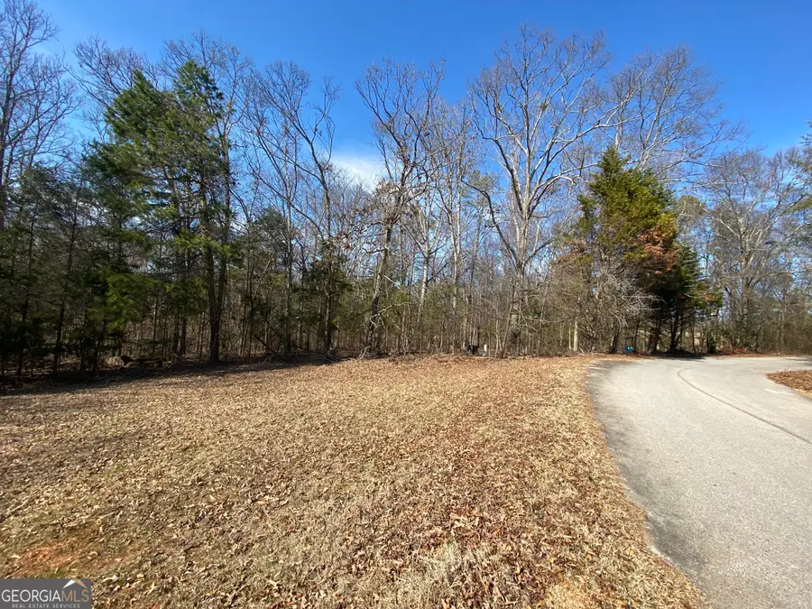 LOT 7 Majestic Shores Road, Hartwell, GA 30643 - Image #3