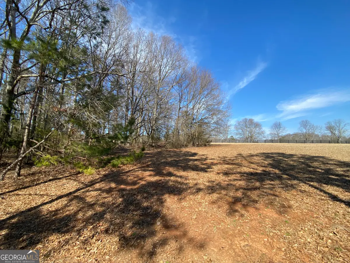 LOT 22 Majestic Shores, Hartwell, GA 30643 - Image #1