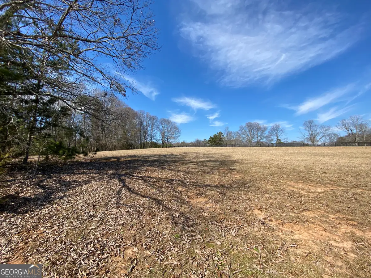 LOT 23 Majestic Shores Drive, Hartwell, GA 30643 - Image #1