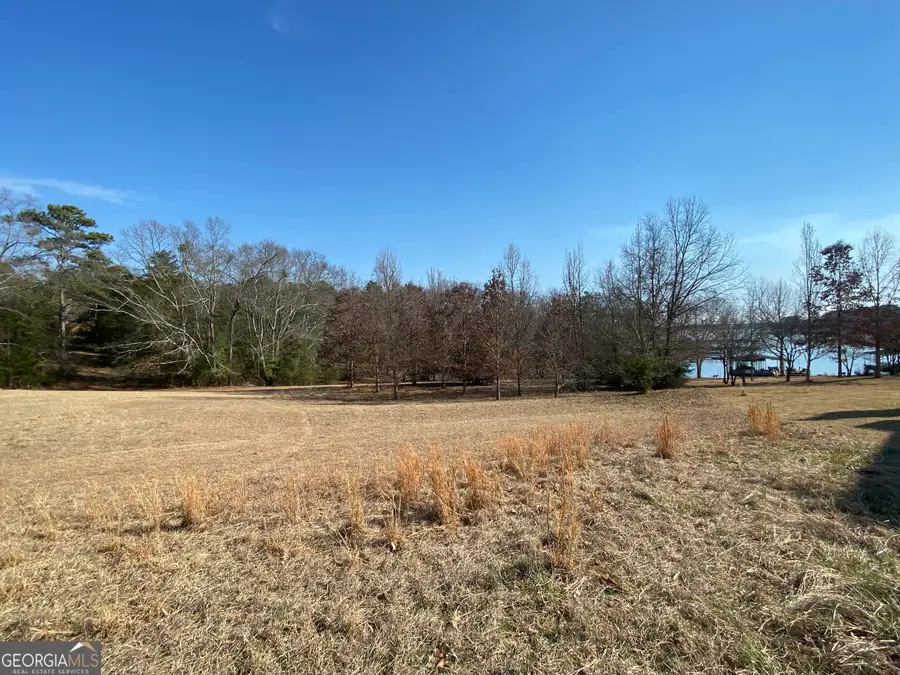 LOT E Majestic Shores Drive, Hartwell, GA 30643 - Image #2