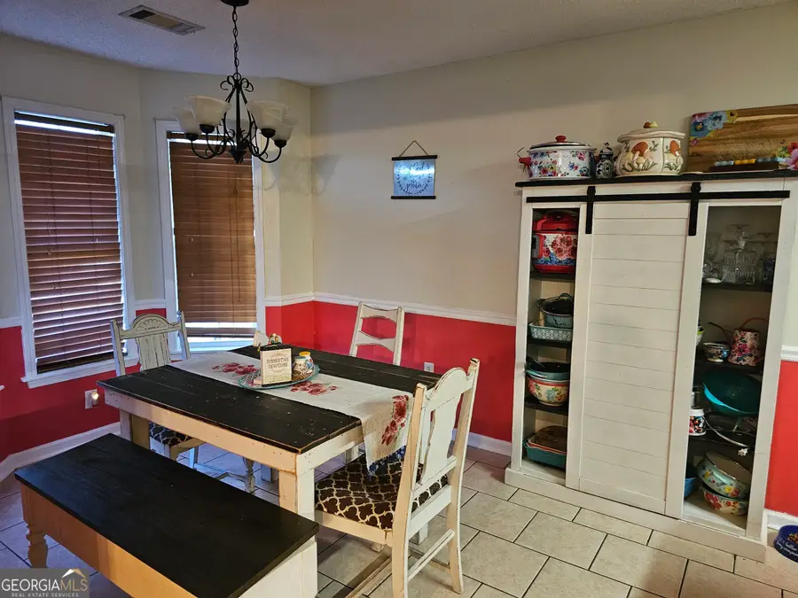 100 Pinehurst Court, Dublin, GA 31021 - Image #3