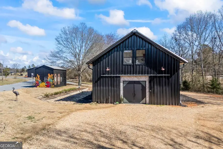 356 W Oak Grove Road Nw, Adairsville, GA 30103 - Image #2