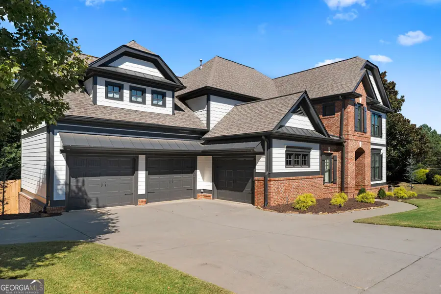 5 Greywood Lane, Cartersville, GA 30120 - Image #3