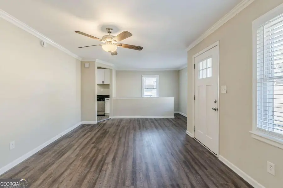 1662 Flintwood Drive Se, Gresham Park, GA 30316 - Image #3