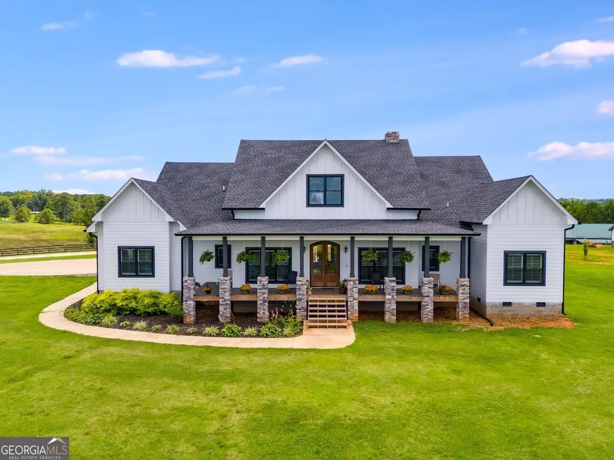 5080 County Road 263, Lanett, AL 36863 - Image #1