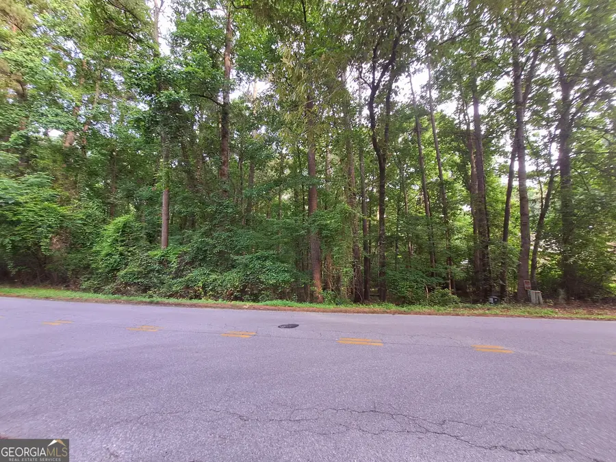 LOT 20 Cardinal Drive, Monticello, GA 31064 - Image #2