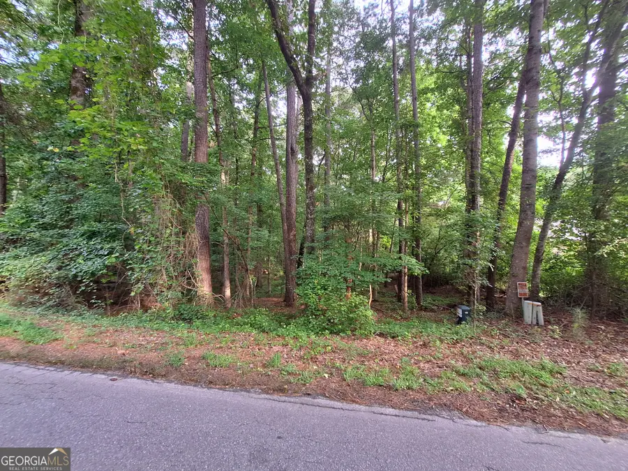 LOT 20 Cardinal Drive, Monticello, GA 31064 - Image #3
