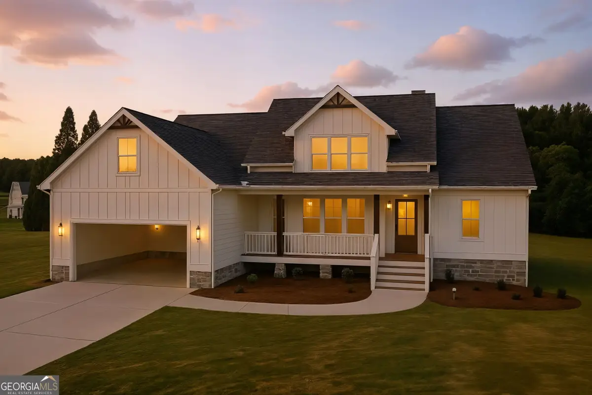 104 Bob White Drive, Calhoun, GA 30701 - Image #1