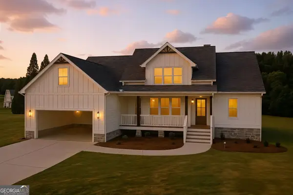 104 Bob White Drive, Calhoun, GA 30701