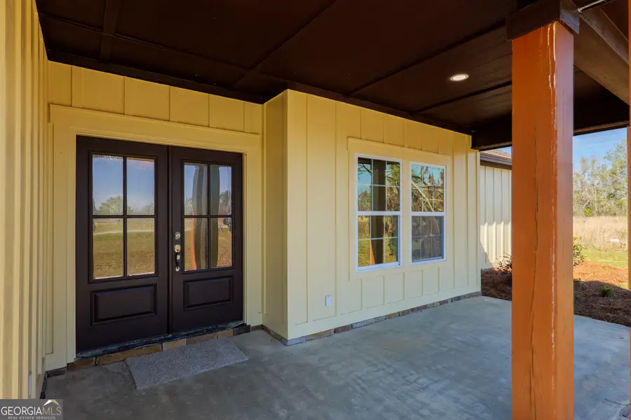 166 Tempa Lane, Douglas, GA 31535 - Image #2