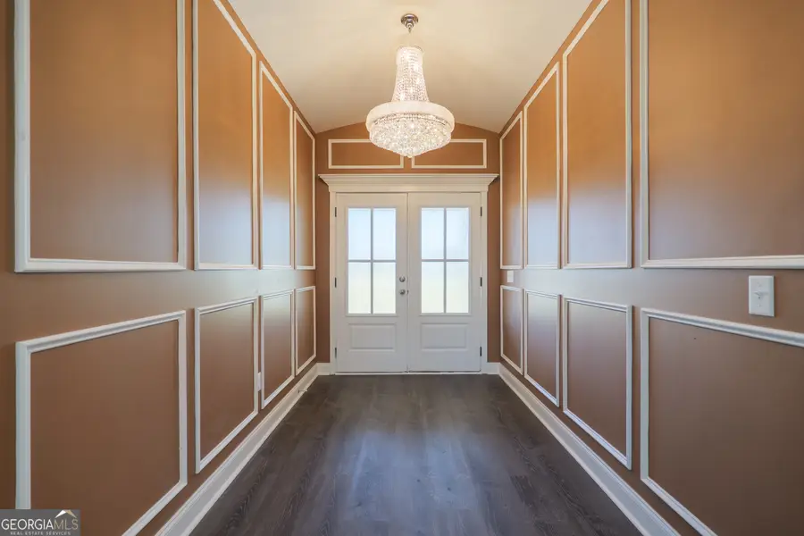 166 Tempa Lane, Douglas, GA 31535 - Image #3