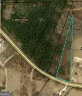 0 Bohannon Road, Fairburn, GA 30213 - Image #1