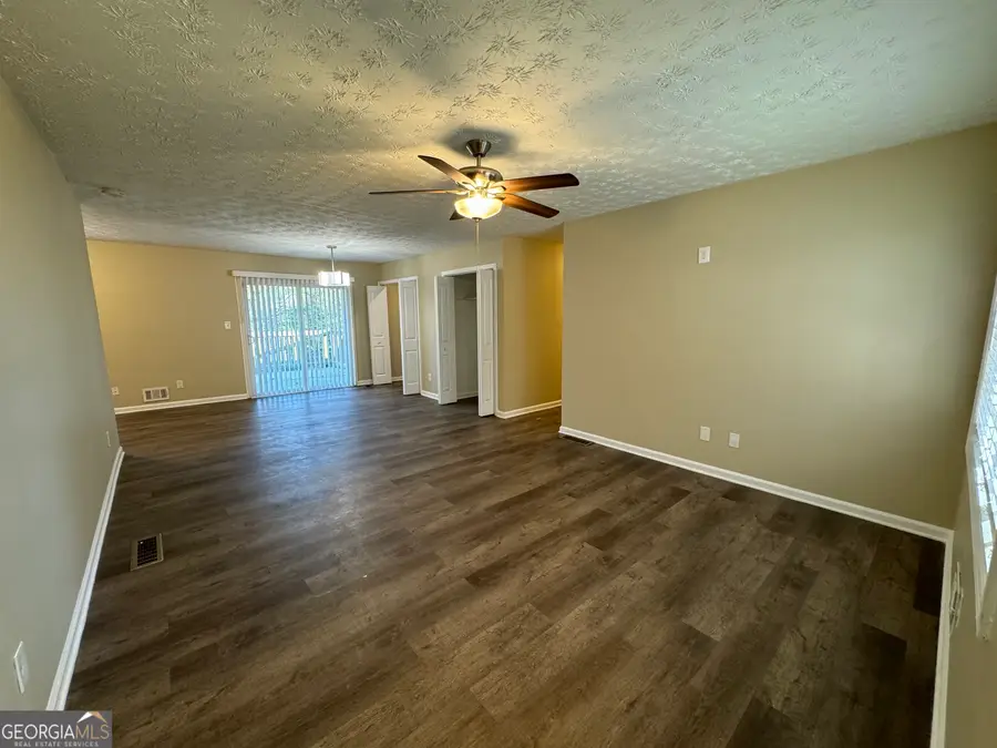 2205 Chestnut Hill Circle, Decatur, GA 30032 - Image #3