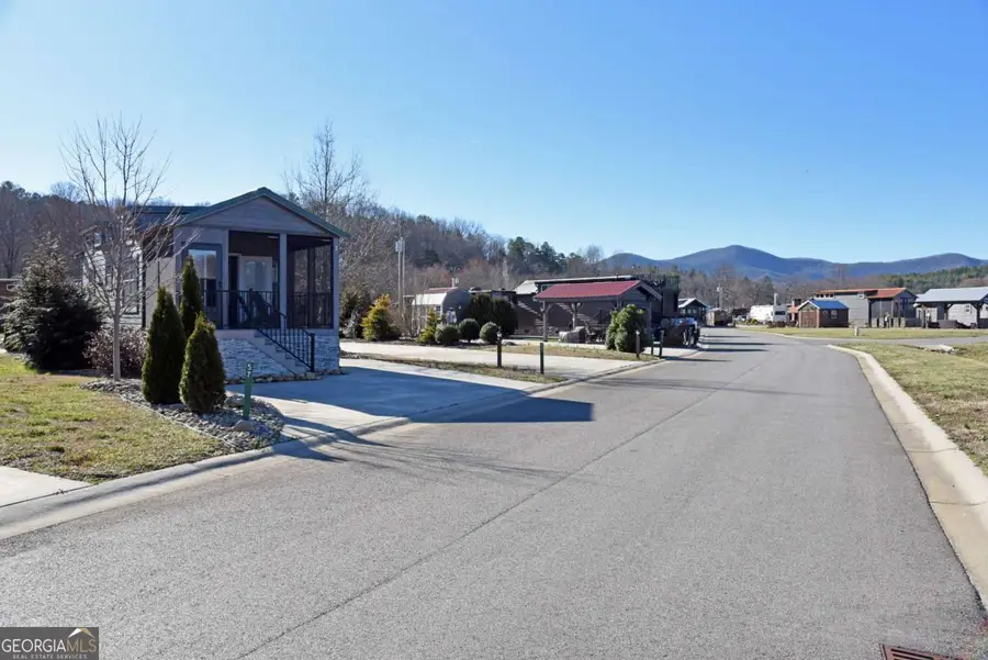 57 Mountain Vista, Blairsville, GA 30512 - #2