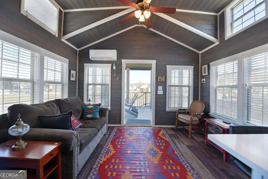 57 Mountain Vista, Blairsville, GA 30512 - #3