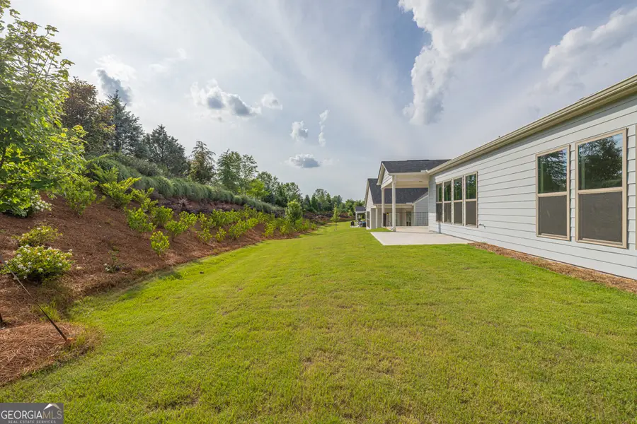 5517 Oak Knoll Court, Hoschton, GA 30548 - Image #3