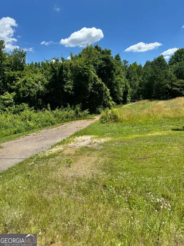 2883 Highway 441 S, Commerce, GA 30529