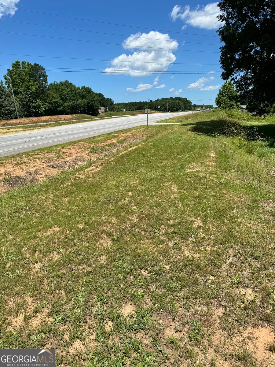 2883 Highway 441 S, Commerce, GA 30529 - Image #2