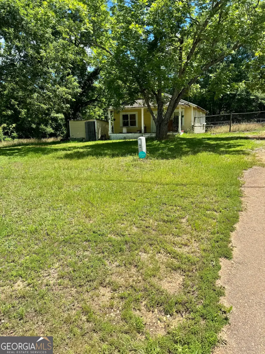 2883 Highway 441 S, Commerce, GA 30529 - Image #3