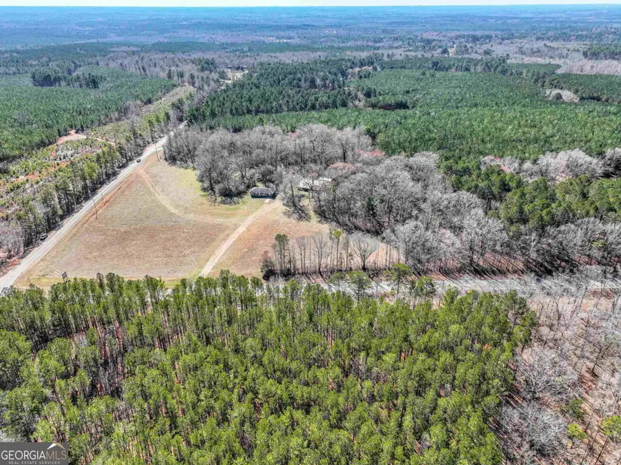 1152 Highway 16, Eatonton, GA 31024 - Image #2