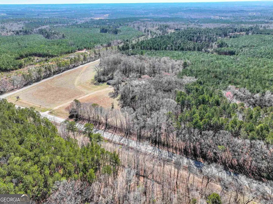 1152 Highway 16, Eatonton, GA 31024 - Image #3