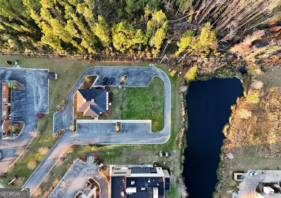 4350 Kings Way, Valdosta, GA 31602 - Image #3