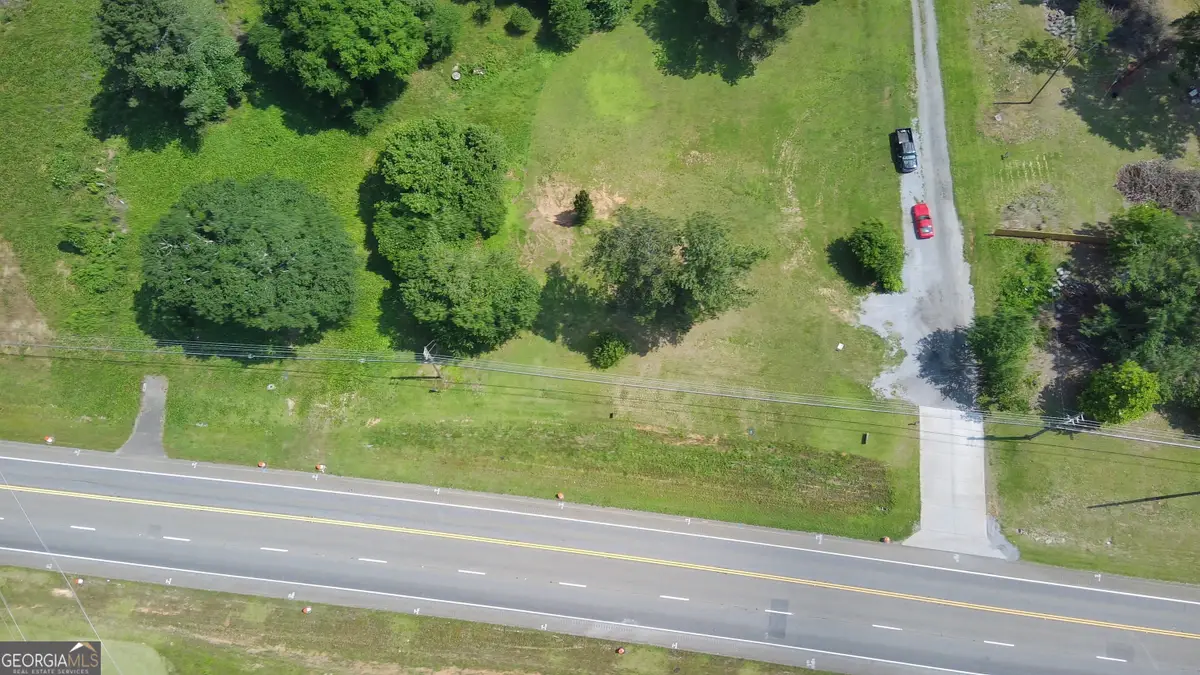 10585 Cumming Highway, Canton, GA 30115 - Image #1