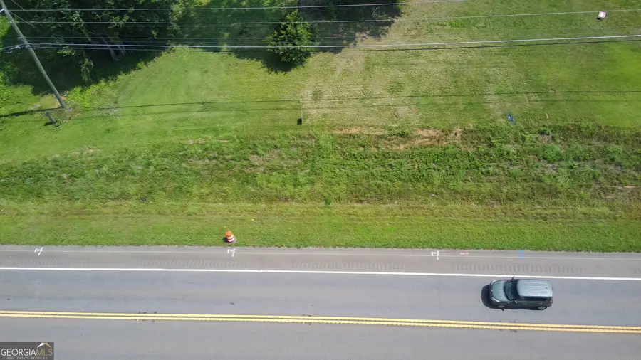 10585 Cumming Highway, Canton, GA 30115 - Image #2