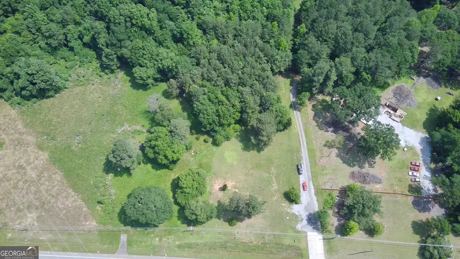 10585 Cumming Highway, Canton, GA 30115 - Image #3