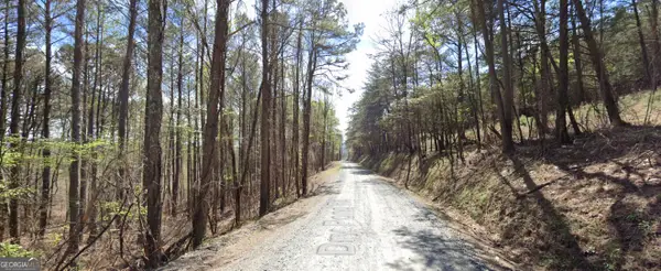 4 WEST Dry Pond Road, Ranger, GA 30734