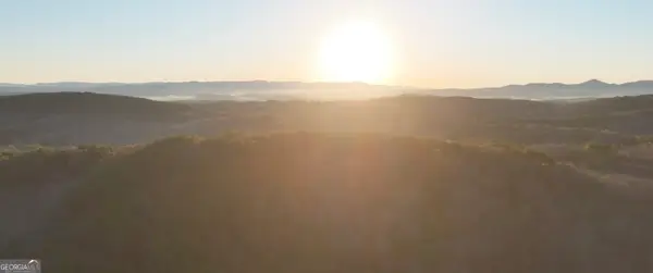 5 WEST Dry Pond Road, Ranger, GA 30734