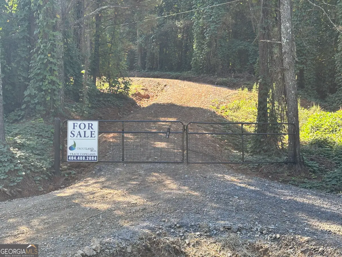 3 WEST Dry Pond Road, Ranger, GA 30734 - Image #1