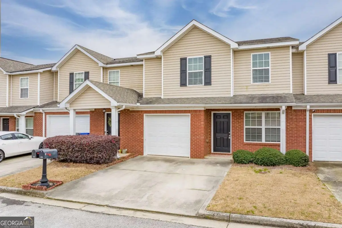 453 Tara Commons Circle, Loganville, GA 30052 - Image #1