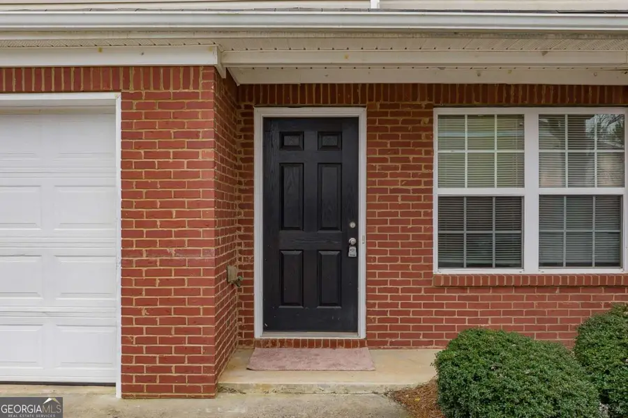 453 Tara Commons Circle, Loganville, GA 30052 - Image #3