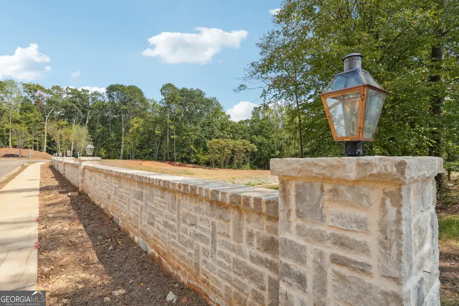 4415 Natchez Lane, Cumming, GA 30040 - Image #3