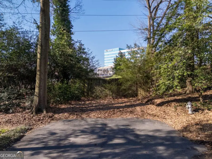 1849 Howell Mill Road Nw, Atlanta, GA 30318 - #3