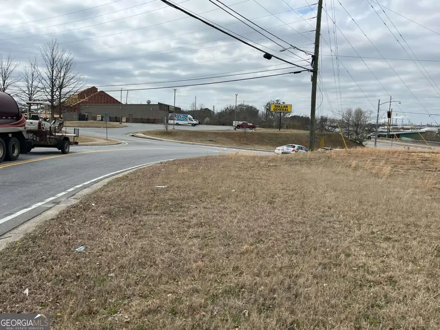 1240 West Avenue, Cartersville, GA 30120 - Image #3