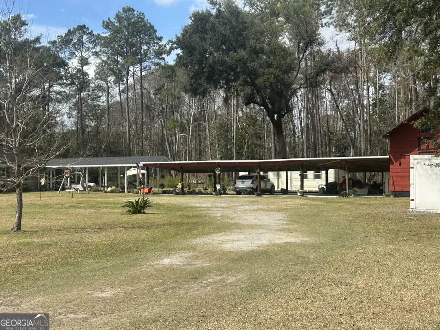5475-5485 Mccall Road, Rincon, GA 31326 - Image #3