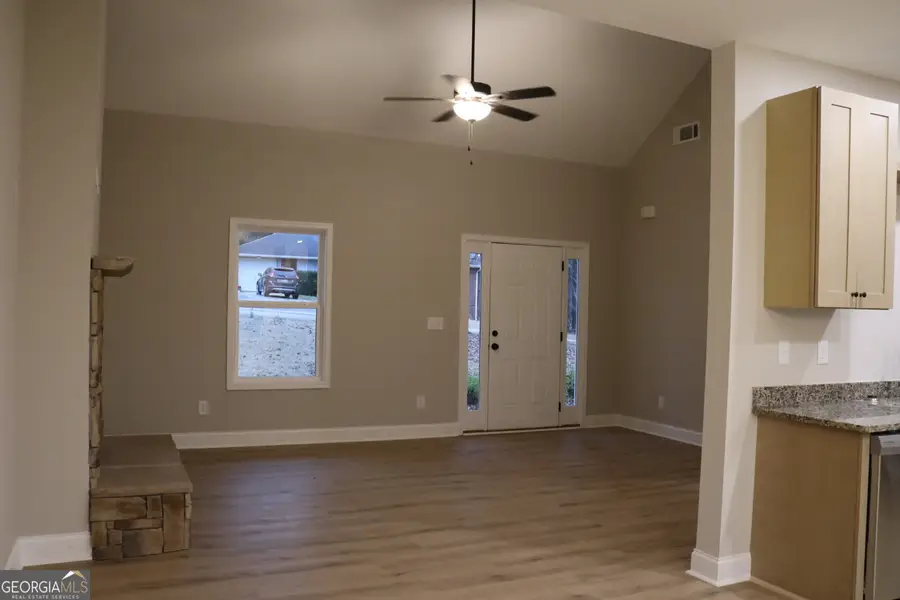 8141 Hickory Drive, Covington, GA 30014 - #2