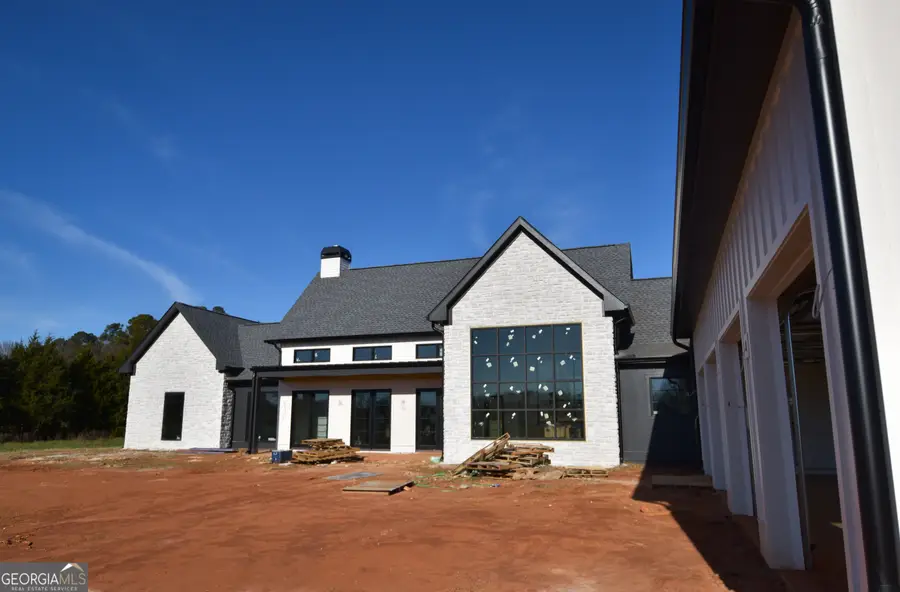 1825 Andora Court, Bishop, GA 30621 - #2