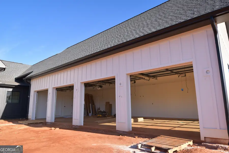 1825 Andora Court, Bishop, GA 30621 - #3